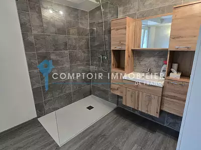 Maison, 147 m²