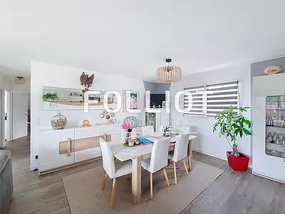 Maison, 115 m²