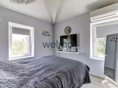 Maison, 150 m²