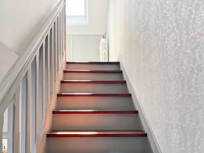 Maison, 93 m²