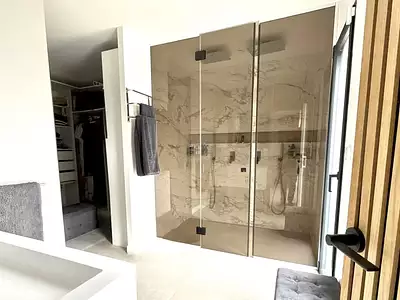 Maison, 153 m²