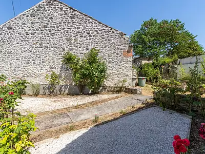 Maison, 137 m²