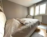 Appartement, 75,05 m²