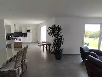 Maison, 150 m²
