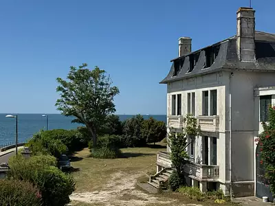 Maison, 310 m²