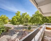 Appartement, 81,24 m²