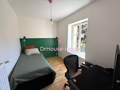 Maison, 132 m²