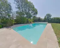 Maison, 248 m²