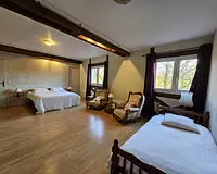 Maison, 680 m²