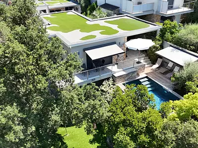 Maison, 109 m²