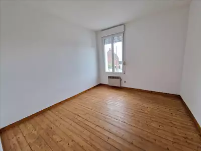 Immeuble, 209,35 m²