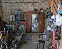 Maison, 257 m²