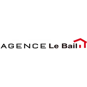 Logo de l'agence AGENCE LE BAIL