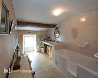 Maison, 85 m²