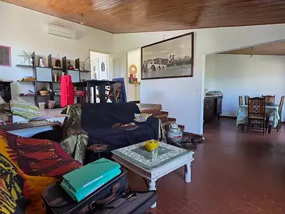 Maison, 164 m²