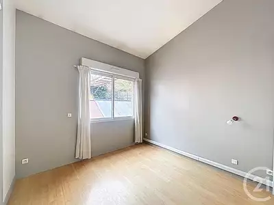 Appartement, 174 m²