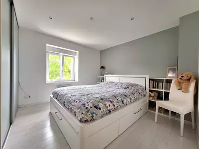 Maison, 140 m²