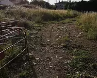 Terrain, 4 367 m²