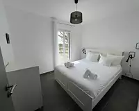 Appartement, 48,2 m²