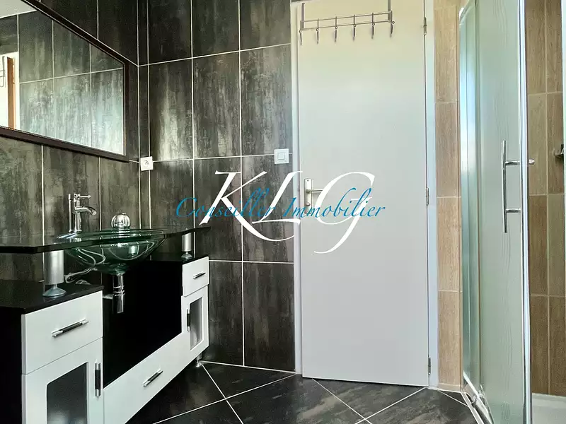 Maison, 106 m²