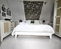 Maison, 330 m²