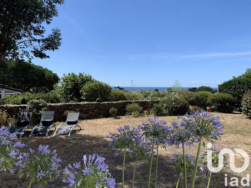Maison, 70 m²