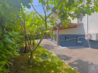 Maison, 129 m²
