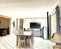 Maison, 240 m²