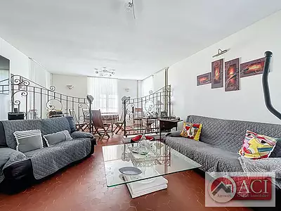Maison, 107,63 m²