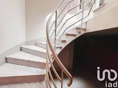 Appartement, 276 m²