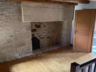 Maison, 81 m²