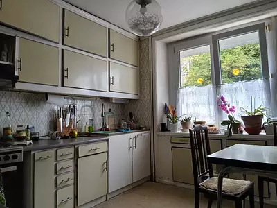 Maison, 88 m²