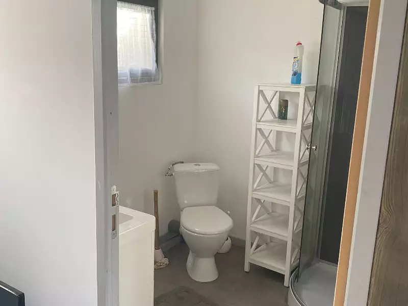 Maison, 220,51 m²