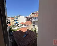 Appartement, 42,26 m²