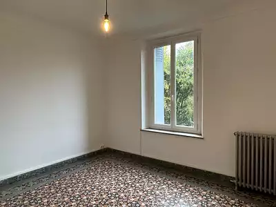 Maison, 85 m²