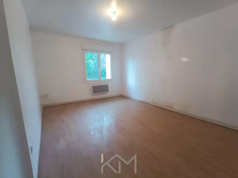 Maison, 118 m²