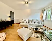 Appartement, 74,54 m²