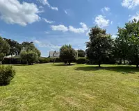Terrain, 1 189 m²