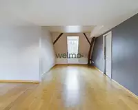 Appartement, 86 m²