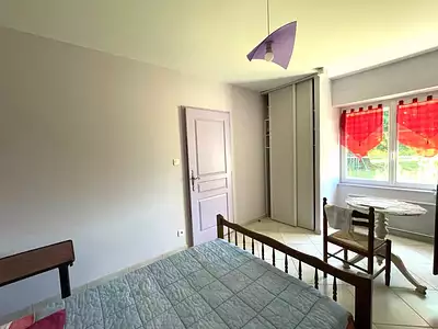 Maison, 270 m²