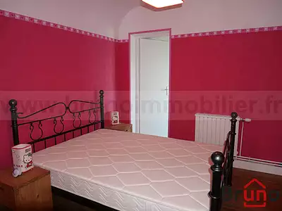 Maison, 80,47 m²