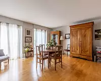 Appartement, 167,59 m²