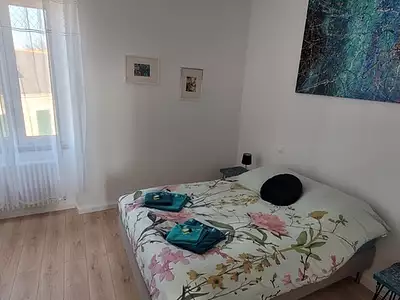 Maison, 144 m²