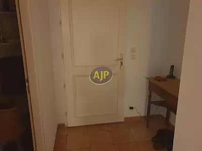 Maison, 95,66 m²