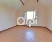 Maison, 200 m²