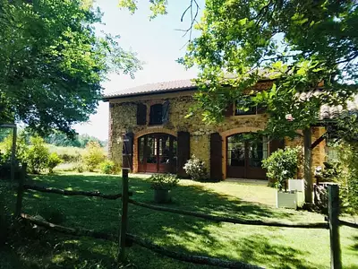 Maison, 176 m²