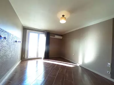 Appartement, 135,05 m²