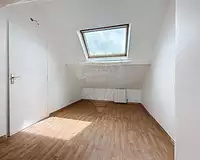Maison, 92 m²