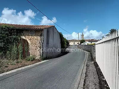 Maison, 176 m²