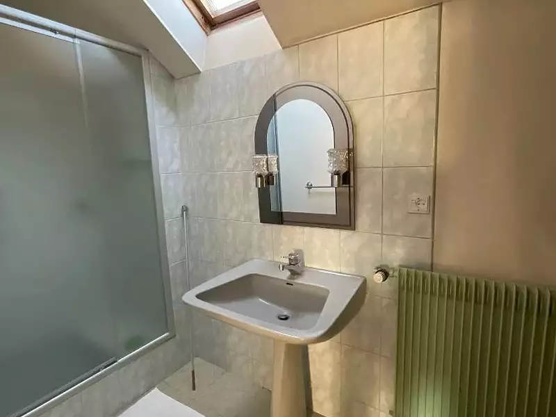 Maison, 145 m²